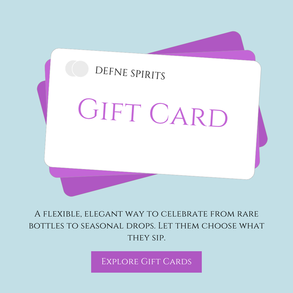 gift card image